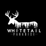 Whitetail Paradise