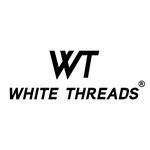 White Threads®