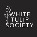 White Tulip Society [TATTOO]