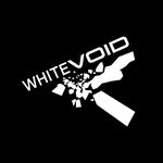 WHITEvoid