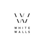 White Walls Gallery