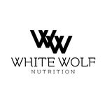 WHITE WOLF NUTRITION