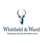 Whitfield & Ward