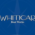 Whiticar Boat Works