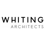 Whiting Architects