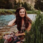 Whitney Coudray Whitney Coudray