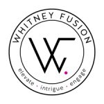 WHITNEY FUSION EVENTS