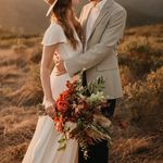 Whitney Justesen Photography Whitney Justesen Photography