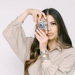 Dallas Photographer