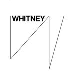 Whitney Museum of American Art