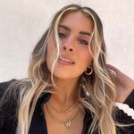 Whitney Simmons Whitney Simmons