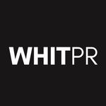 WhitPR