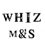 Whiz M&S | Movies & Series