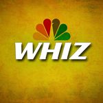 WHIZ-TV