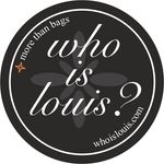 www.whoislouis.com