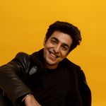 Gagan Arora Gagan Arora