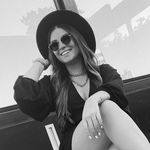 Amanda Ellen Amanda Ellen