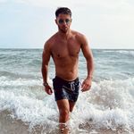 Natalino Cioffi Natalino Cioffi