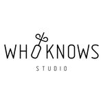 Whoknows Studio
