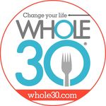 Official Whole30® Recipes