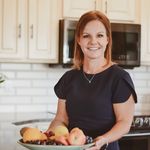 WholeByNutrition Health Coach