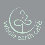 whole earth cafe