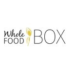 Whole Food Box