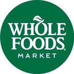 Whole Foods Market Huntsville