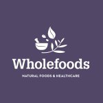 Wholefoods Wholesale