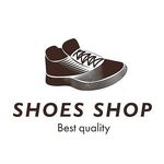 Wholesale Shoes Market