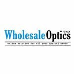 WHOLESALE OPTICS