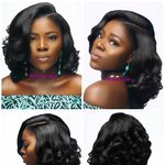 Wholesalesnaija Hair (WSN)