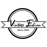 Wholesale Vintage Fashion🇺🇸