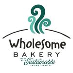 Wholesome Bakery | SF