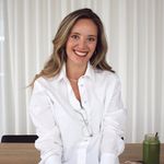 Stefanie Jung | Health Coach