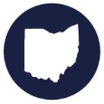 WHO/Ohio Fund