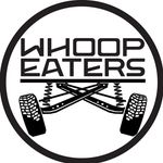 WhoopEaters