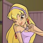 victoria victoria