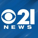 WHP CBS 21 News