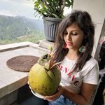 nidhi_bakliwal | Blogger