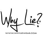 Why Lie? ®️