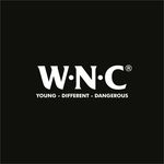 W/N/C Catalogue®