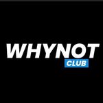 Whynotclub