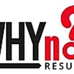 WHY not Results Marketing