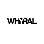 WHYRAL - OFFICIAL