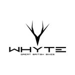 Whyte Bikes Chile Oficial