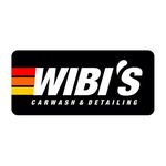 WIBI's Carwash & Detailing