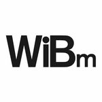 Wib Milano Agency