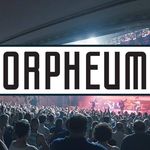 Wichita Orpheum