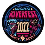 WichitaRiverFestival